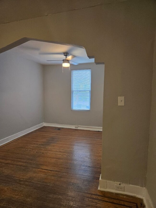 Building Photo - 6724 Wyncote Ave