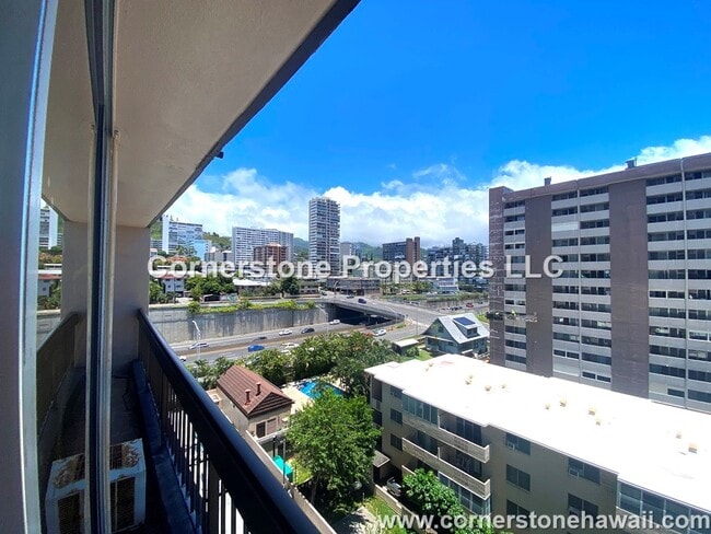 Building Photo - 775 Kinalau Pl