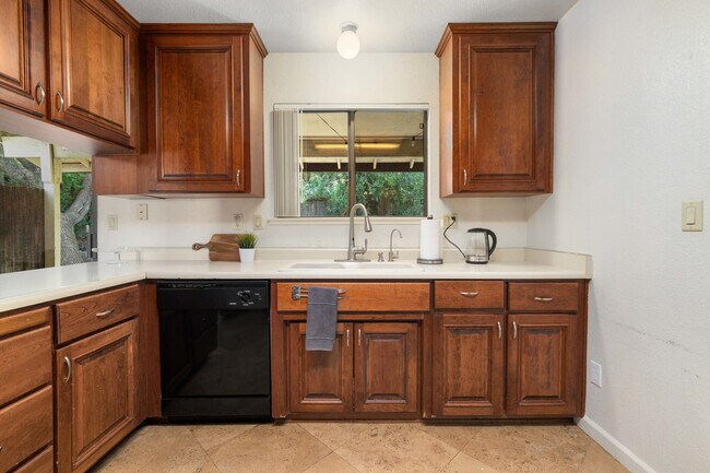 Building Photo - 4506 Wrenford Way
