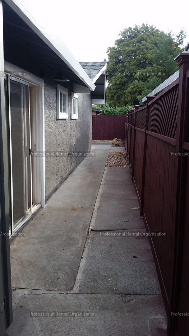 Building Photo - Coming Soon!! One of Napa's finest