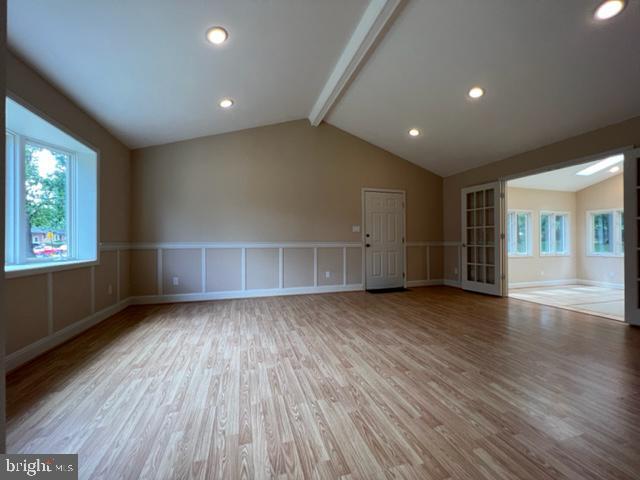 Building Photo - 3704 Bevan Dr