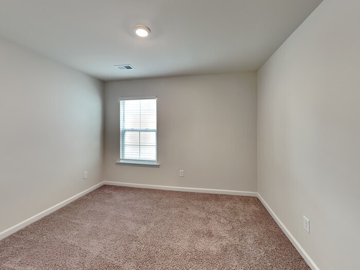 Building Photo - 926 Citation St