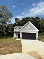 Building Photo - 4719 Heiskell Dr