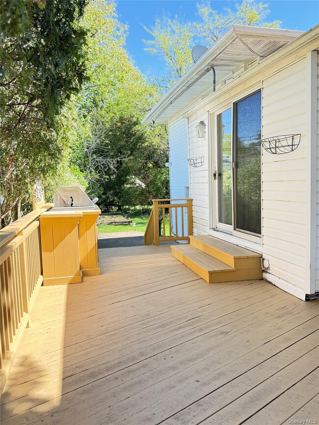 Building Photo - 14 Millpond St