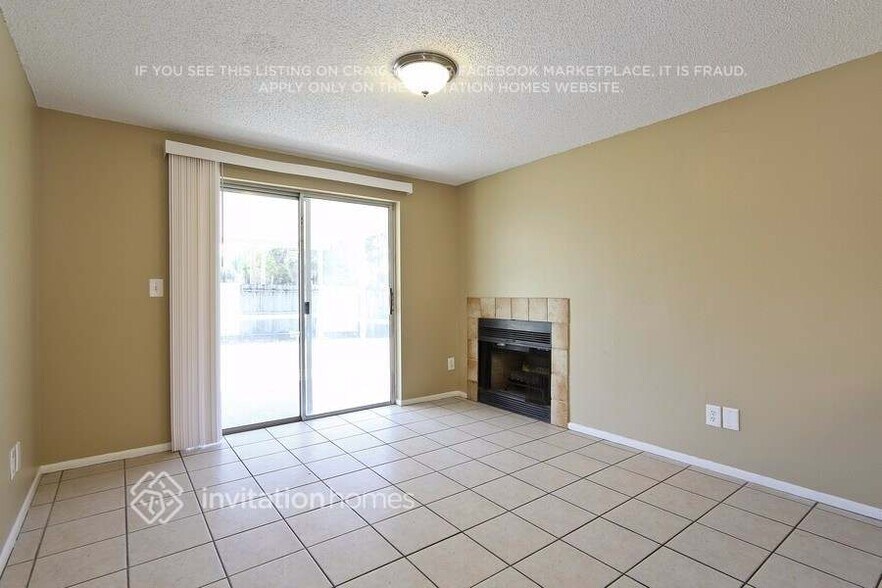 Building Photo - 10220 Wilcox Ct