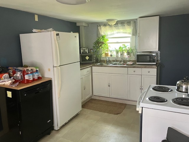 Primary Photo - 19 Hildreth St