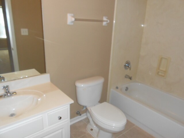 Building Photo - Beautiful 5br/3ba Arlington home with lots of upgrades! Pets are owner approval, fees apply. Carp...