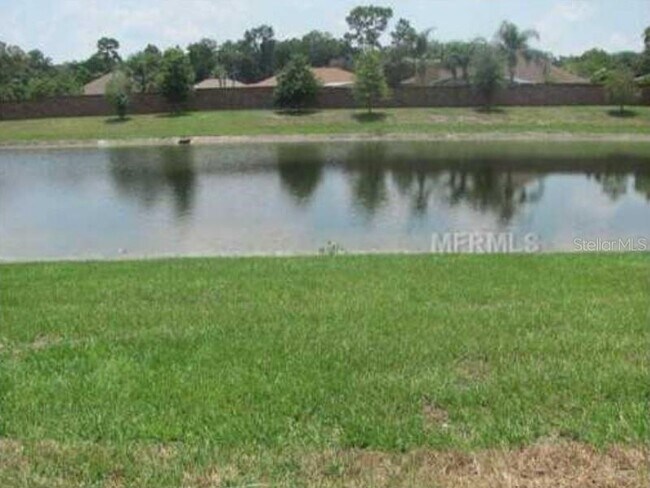 Building Photo - 3809 Black Spruce Ln