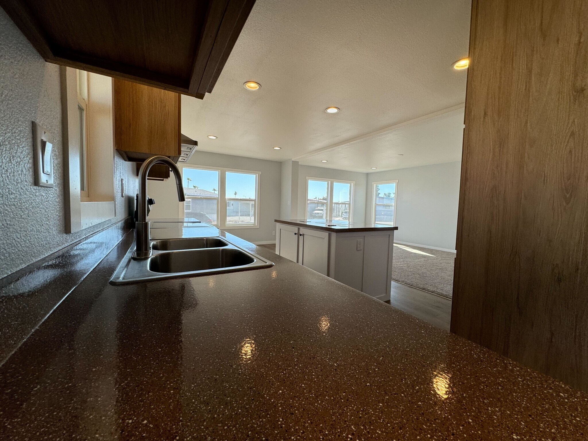 Building Photo - 2627 S Lamb Blvd