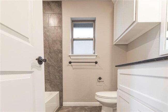 Building Photo - 8325 NW 163rd St