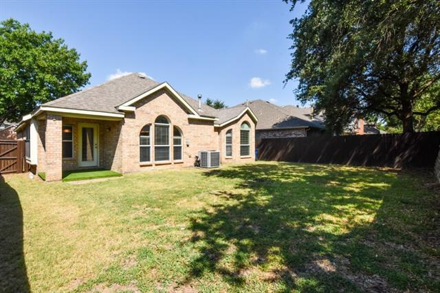 Building Photo - 2609 Swan Dr