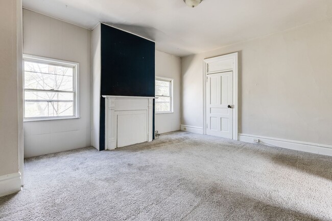 Building Photo - 1783 Arlington Ave