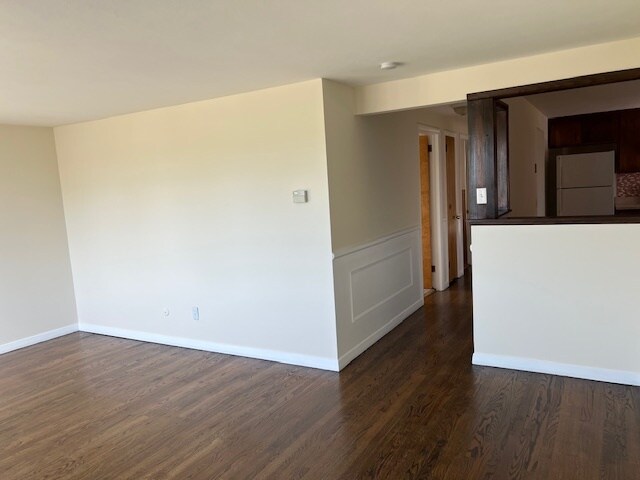 Building Photo - 1713 Caleb Ave