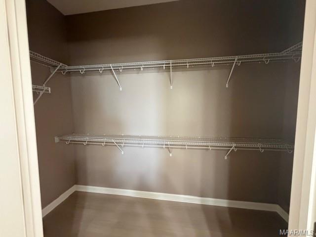 Building Photo - 1946 Chancellor Ridge Rd