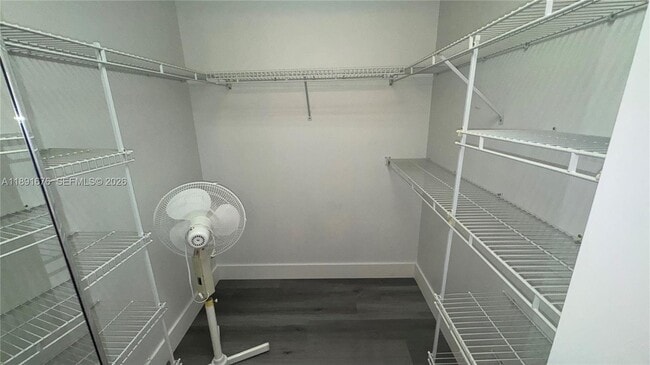 Building Photo - 13700 SW 11th St