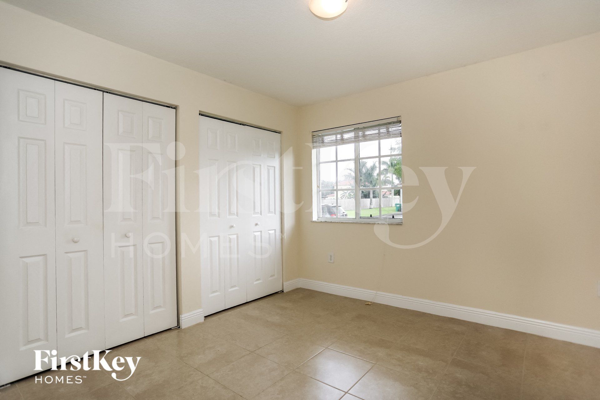 Building Photo - 20467 SW 327th St