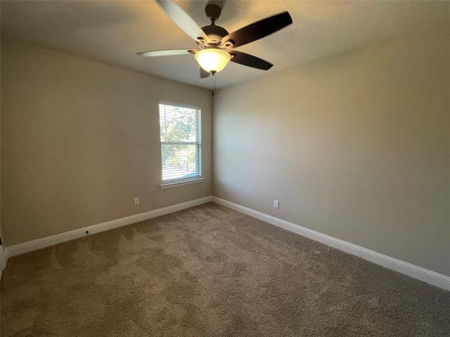 Building Photo - 805 Jameson St