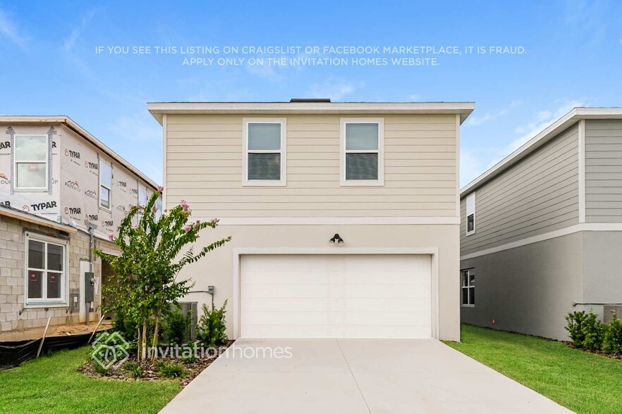 Building Photo - 6446 Breeze Filled Ln