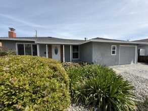 Building Photo - Single level 3 bedroom, 2 bath Home in the Cambrian Park Neighborhood. Great Schools. Close to Lo...