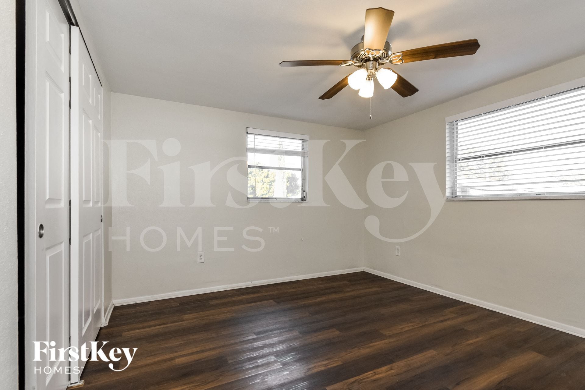 Building Photo - 9204 Lido Ln