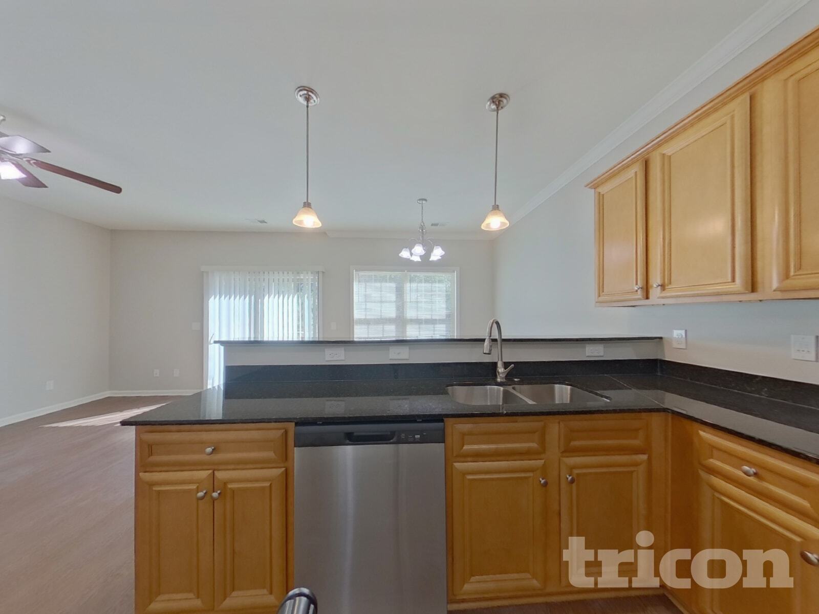 Building Photo - 759 Dawsons Park Wy