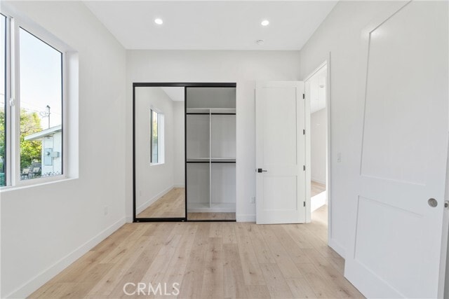 Building Photo - 17315 Los Alimos St