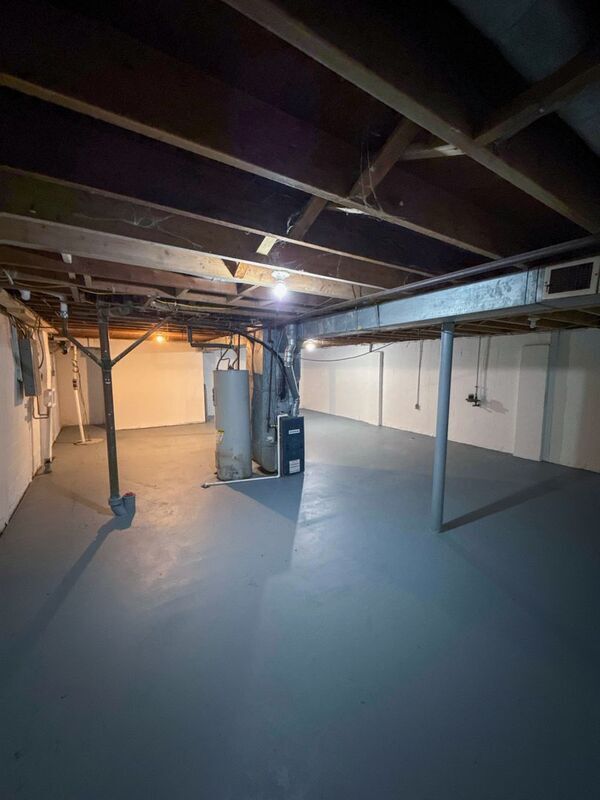 Building Photo - 1386 Faber Ave
