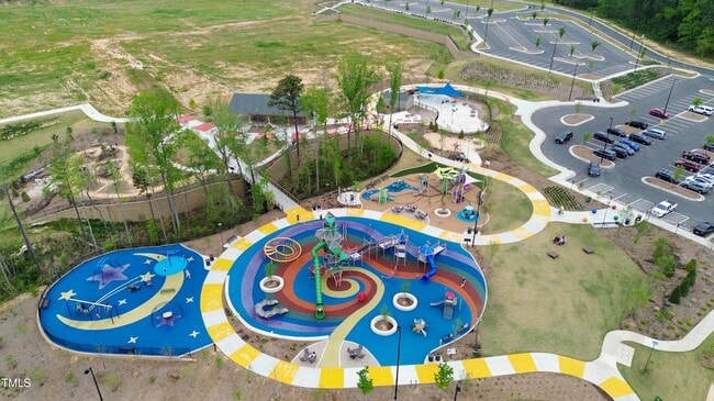 Building Photo - 2075 Eva Pearl Dr