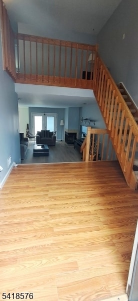 Building Photo - 15 Andover Cir
