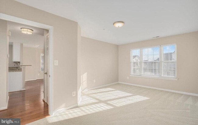 Building Photo - 20433 Alderleaf Terrace