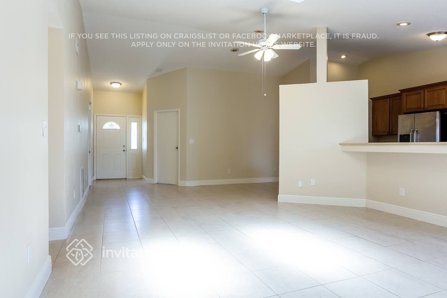 Building Photo - 125 Sherwood Dr