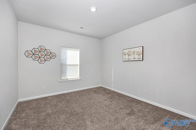 Building Photo - 106 Oak Fletcher Dr