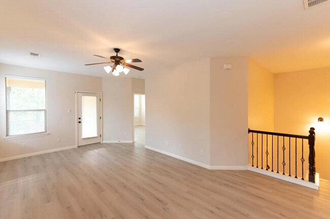 Family Room - 7320 Colina Vista Loop