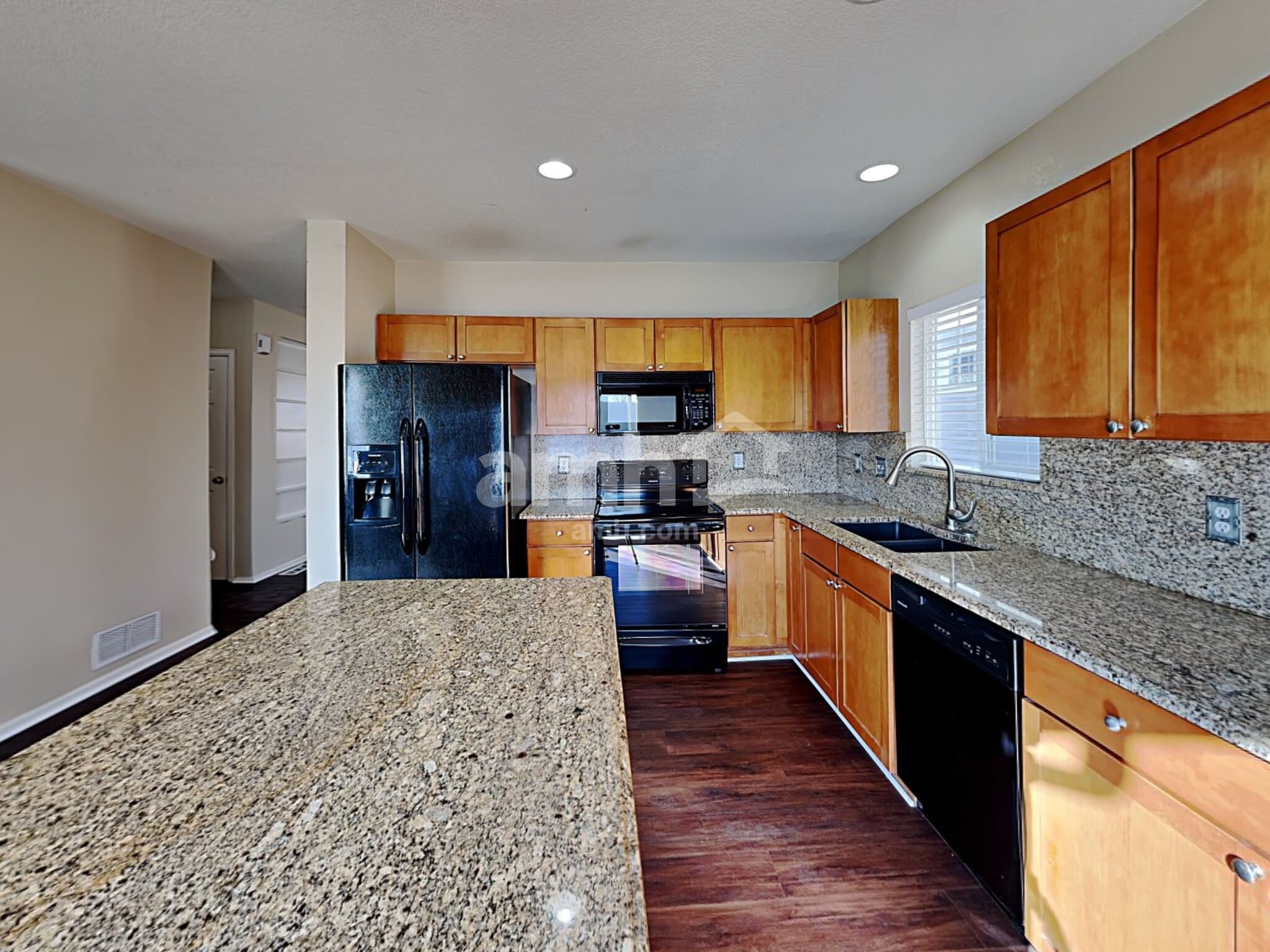 Building Photo - 10936 E 112th Pl