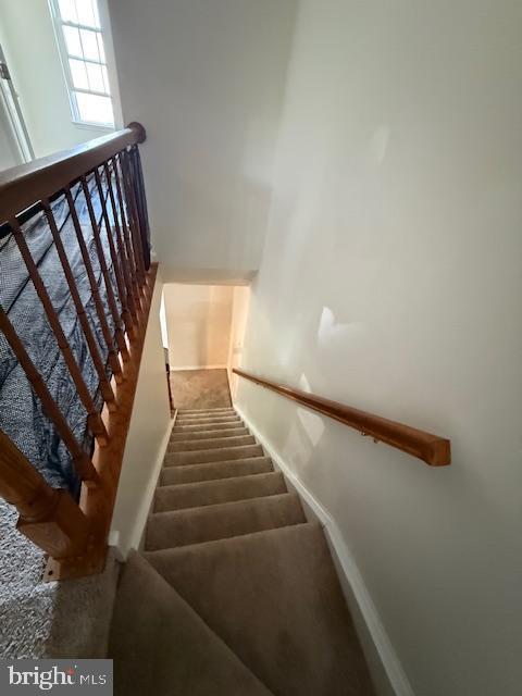 Building Photo - 17929 Milroy Dr