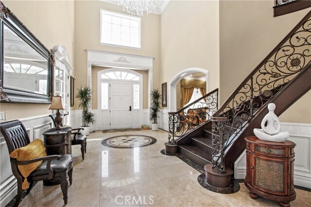 Building Photo - 1117 Encanto Dr