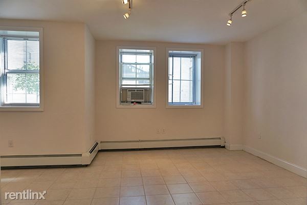 Building Photo - 1 br, 1 bath  - 2 Arlington St #02-04 BD