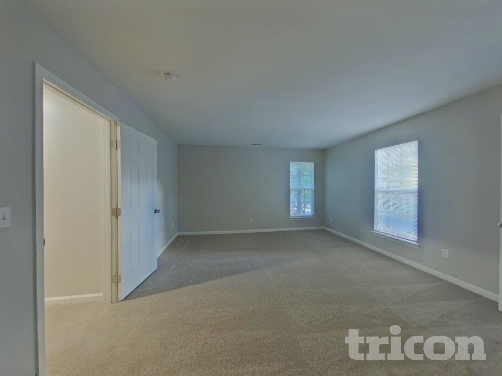 Building Photo - 1418 Spring Box Court Rock Hill SC