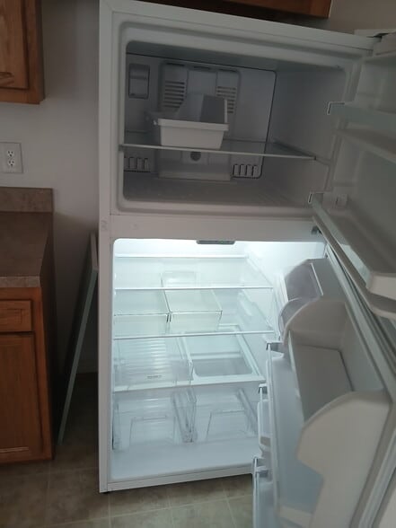 Building Photo - 91 Fuzzy Tail Dr