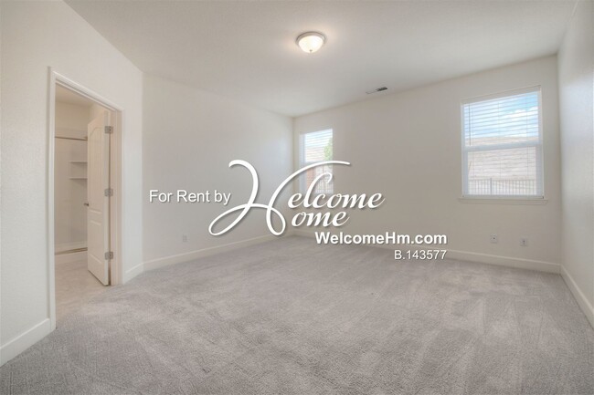 Building Photo - 3262 Rimini Dr