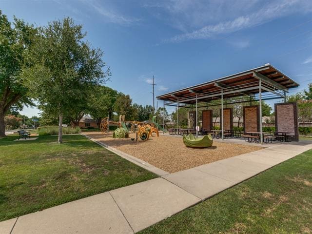 Building Photo - 801 Scottsdale Dr