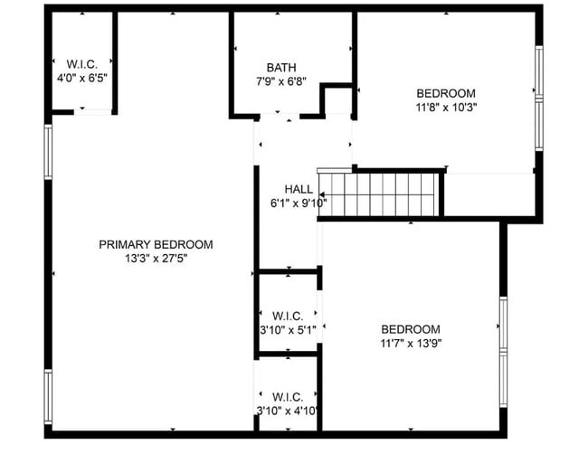 Building Photo - 223 Foxwood Ln