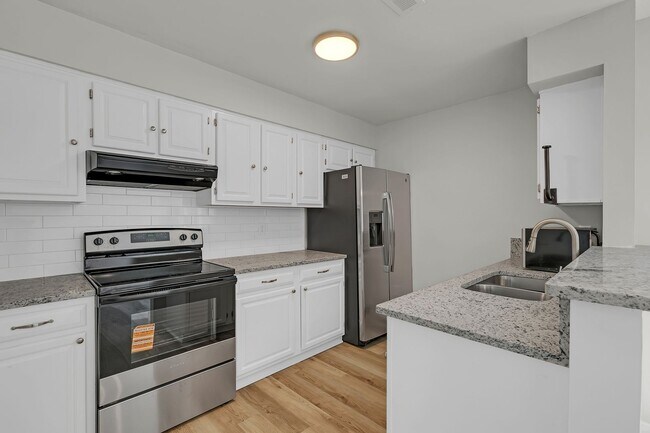 Building Photo - Call Sabrina Thomas Office at 757-767-0767 for more information