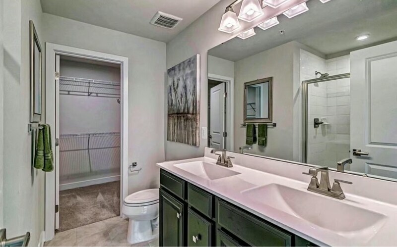 Building Photo - 2820 Arts Vista Blvd