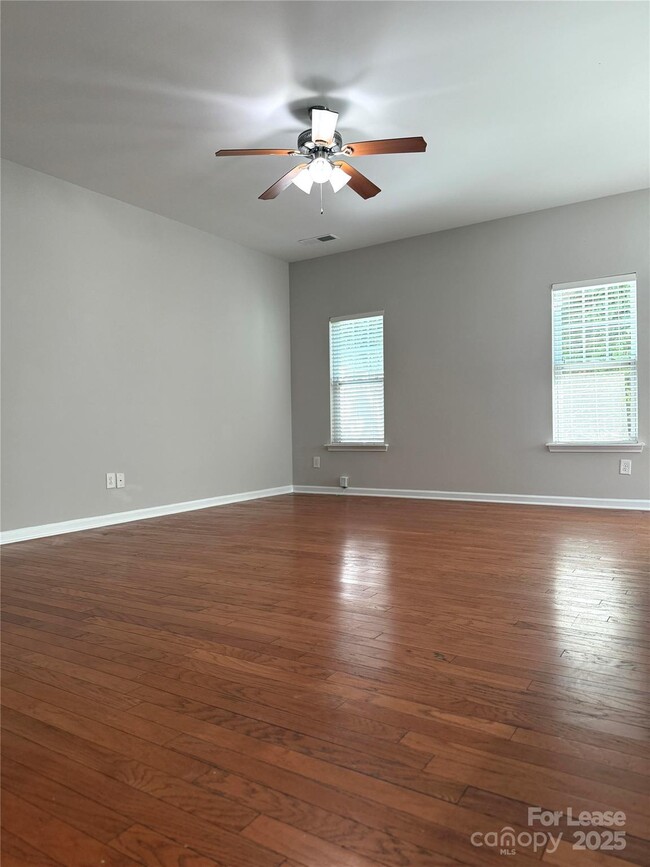Building Photo - 10577 Bunclody Dr