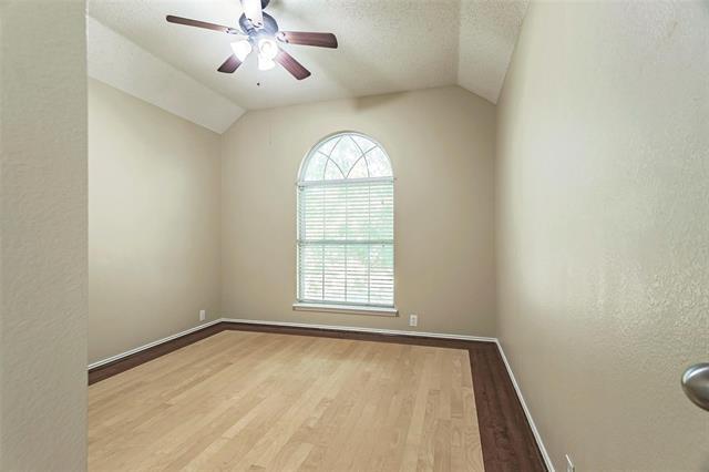 Building Photo - 7611 Cordova Dr