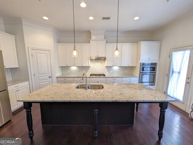 Building Photo - 146 Brindle Ln