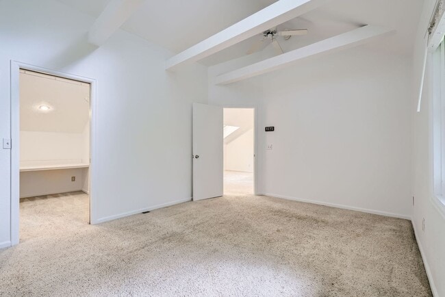 Building Photo - Available NOW! Waterfront >> Newly Remodel...