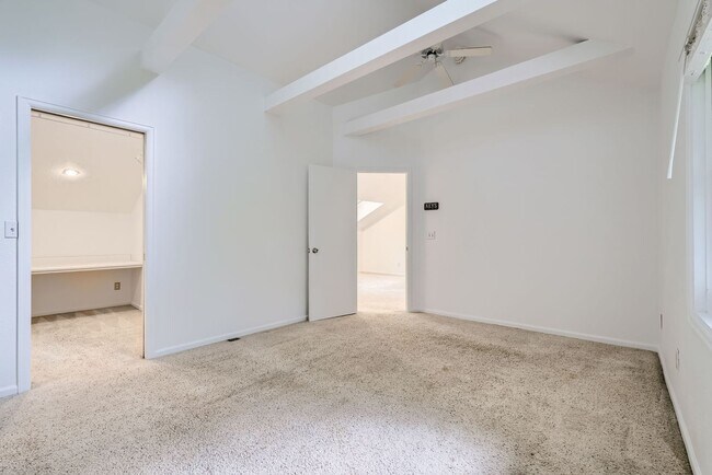 Building Photo - PRICE DROP!! >> Available NOW! Waterfront ...