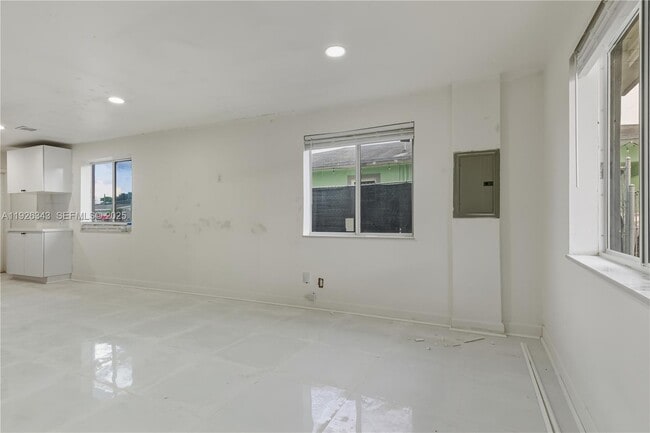 Building Photo - 11961 SW 214th St